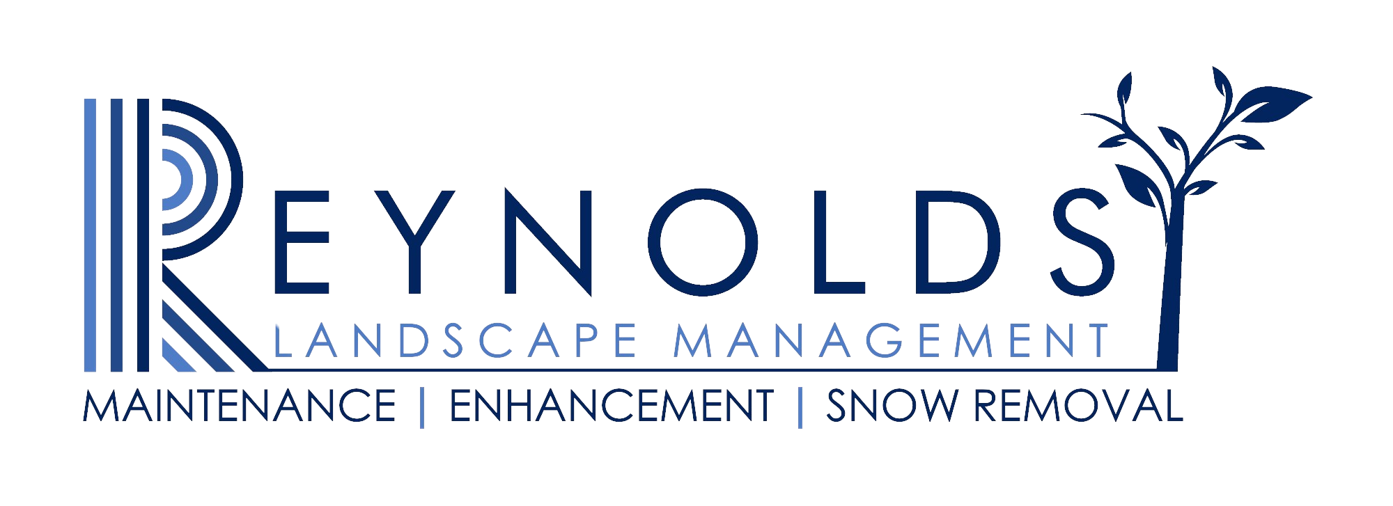 About Us Reynolds Landscape Management About Us Reynolds Landscape Management